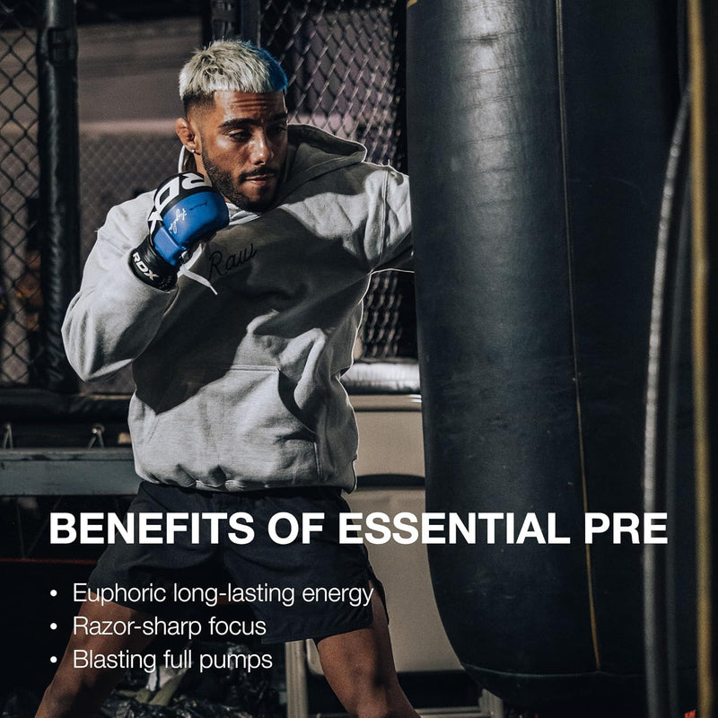 raw-essential-pre-workout-powder-orange---chris-bu-6.jpg