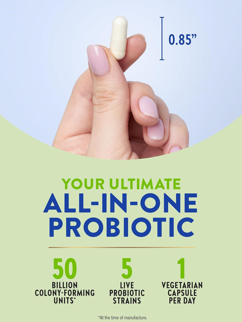 raw-flora-probiotic-with-prebiotics-50-billion-cfu-daily-digestive-capsules-vegetarian-gluten-free-supplement-for-men-and-women-by-natures-truth-3