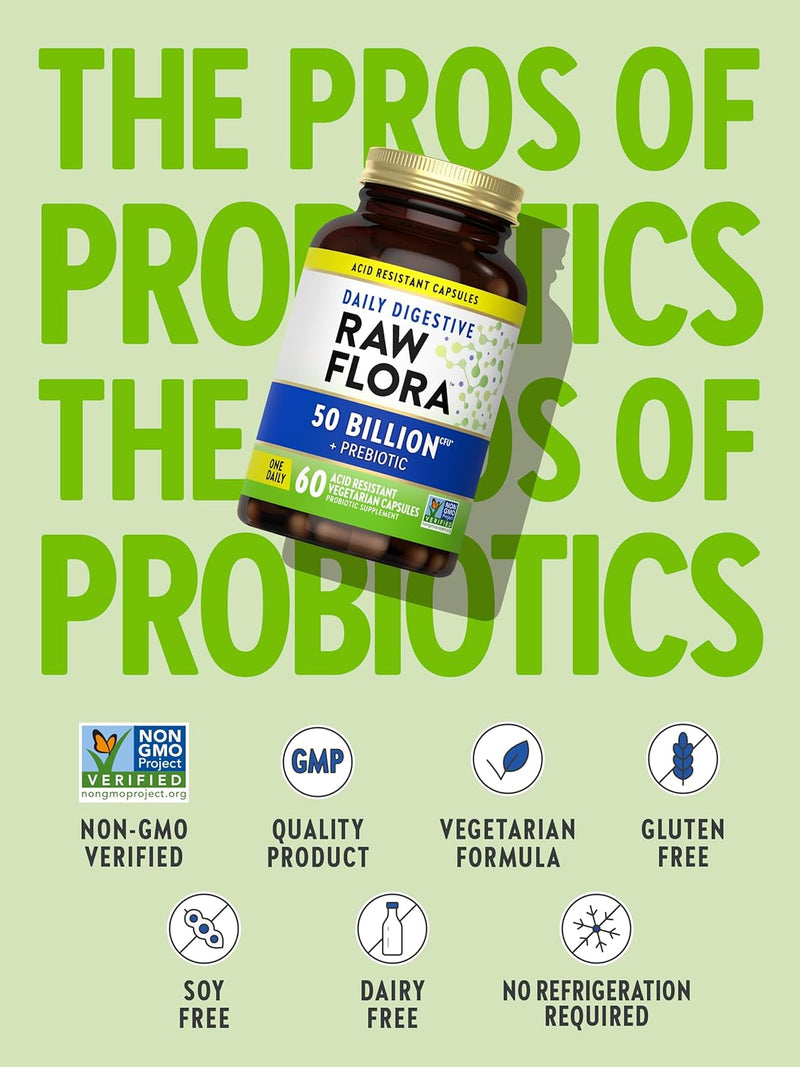 raw-flora-probiotic-with-prebiotics-50-billion-cfu-daily-digestive-capsules-vegetarian-gluten-free-supplement-for-men-and-women-by-natures-truth-4