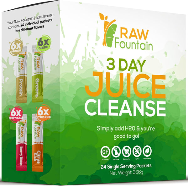 raw-fountain-3-day-juice-cleanse-detox-24-powder-p-1.jpg