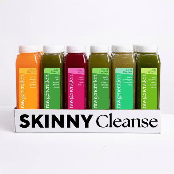 raw-generation-10-day-skinny-cleanse---best-detox--1.jpg