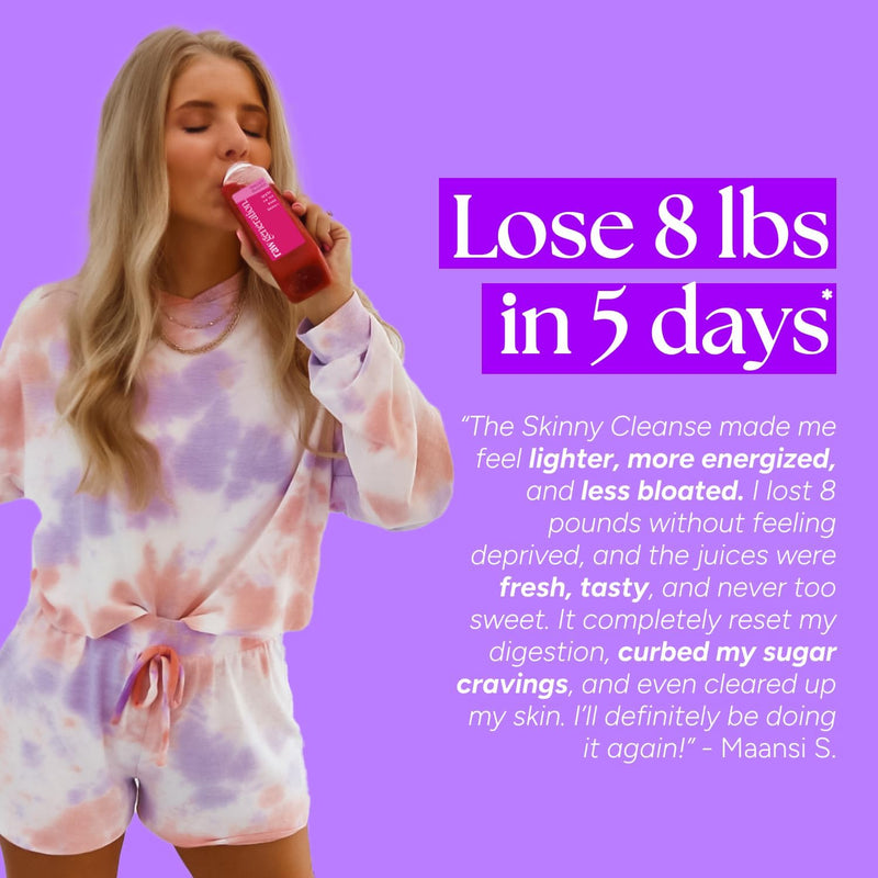 raw-generation-10-day-skinny-cleanse---best-detox--3.jpg