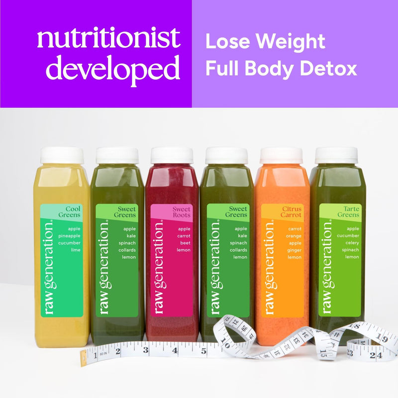 raw-generation-10-day-skinny-cleanse---best-detox--4.jpg