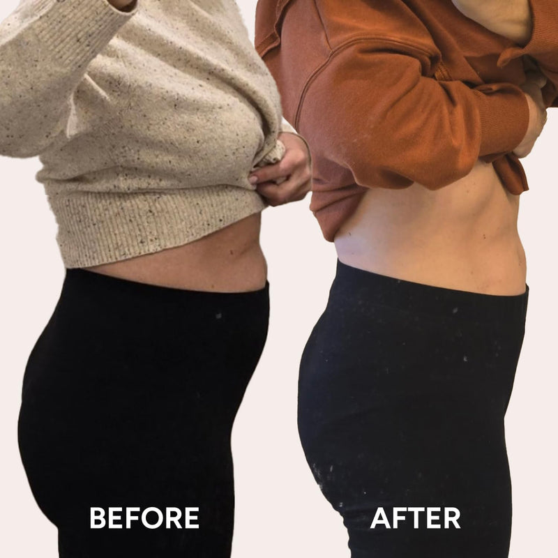 raw-generation-10-day-skinny-cleanse---best-detox--6.jpg