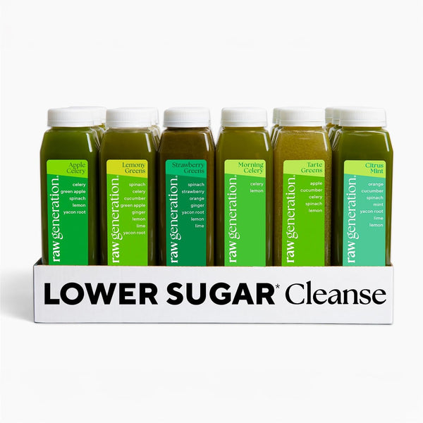 raw-generation-3-day-lower-sugar-cleanse---boost-d-1.jpg