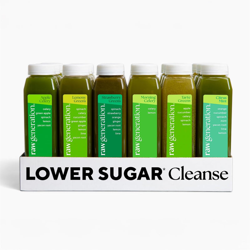 raw-generation-3-day-lower-sugar-cleanse---boost-d-1.jpg