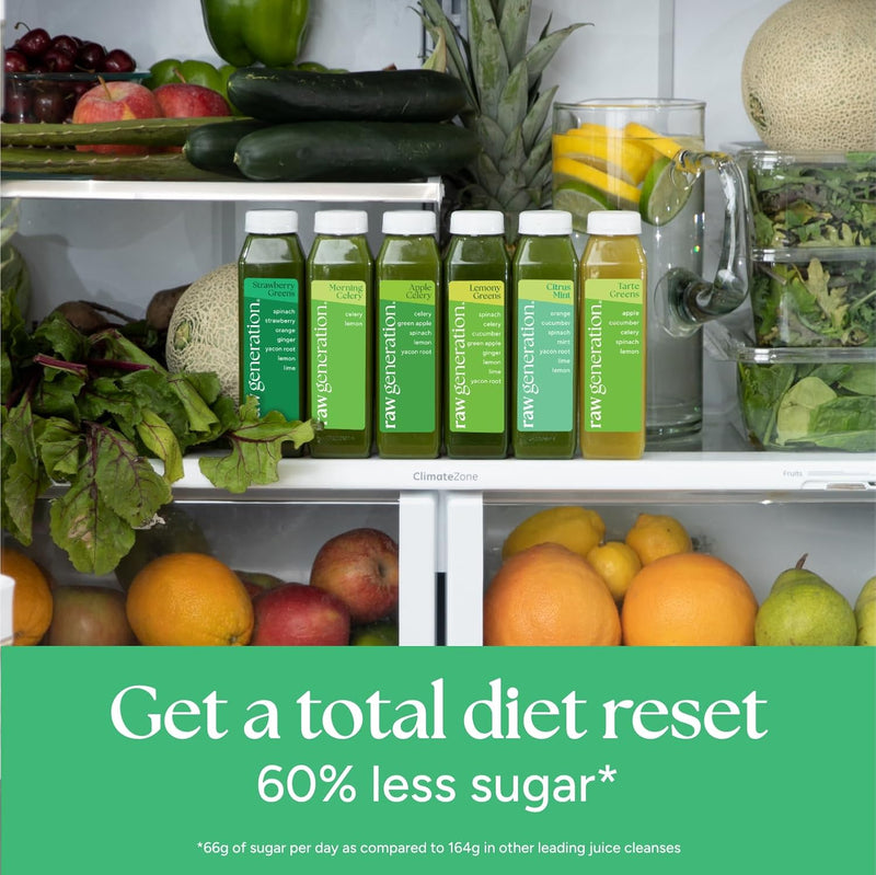 raw-generation-3-day-lower-sugar-cleanse---boost-d-3.jpg