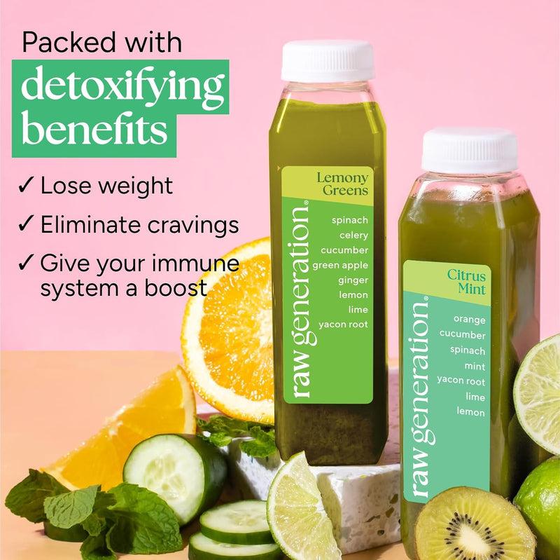 raw-generation-3-day-lower-sugar-cleanse---boost-d-5.jpg