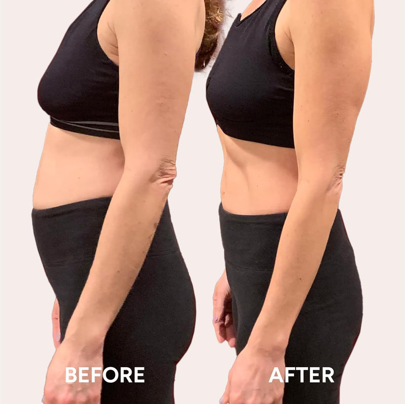 raw-generation-3-day-lower-sugar-cleanse---boost-d-6.jpg