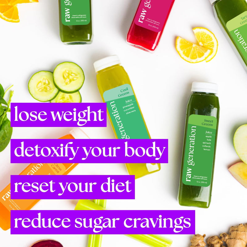 raw-generation-3-day-skinny-cleanse---weight-management-detox-juice-cleansehealthiest-way-to-cleanse-your-systemjumpstart-a-healthier-diet-3