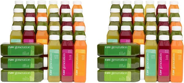 raw-generation-cleanse-for-2-two-5-day-skinny-clea-1.jpg