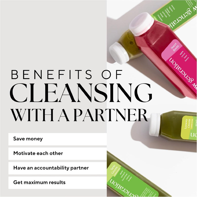 raw-generation-cleanse-for-2-two-5-day-skinny-clea-4.jpg