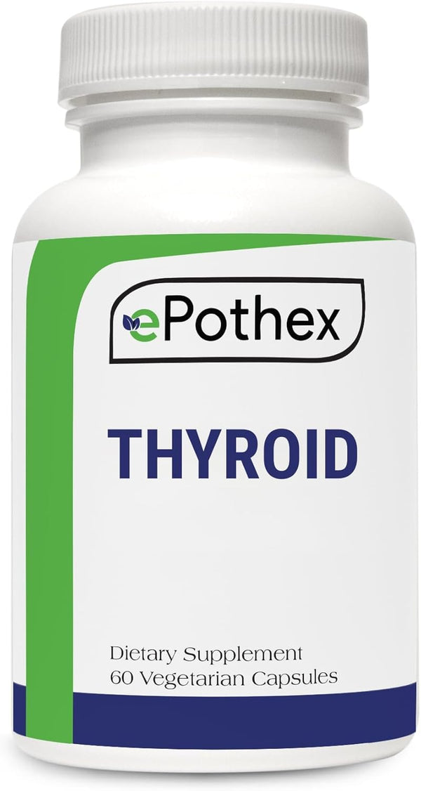 raw-grass-fed-desiccated-bovine-thyroid---thyroid--1.jpg