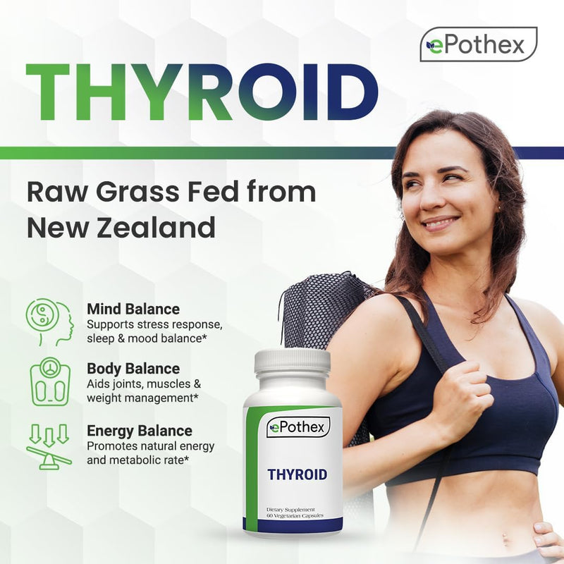 raw-grass-fed-desiccated-bovine-thyroid---thyroid--2.jpg