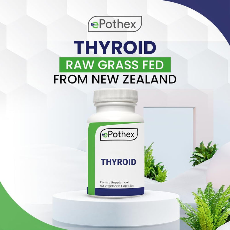 raw-grass-fed-desiccated-bovine-thyroid---thyroid--4.jpg