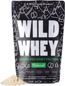 raw-grass-fed-whey-protein-cold-process-nondenatured-pasture-raised-cows-low-carb-keto-paleo-friendly-gmo-free-gluten-free-rbgh-free-usa-made-480g-protein-132-pound-unflavored-1