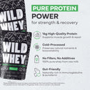 raw-grass-fed-whey-protein-cold-process-nondenatured-pasture-raised-cows-low-carb-keto-paleo-friendly-gmo-free-gluten-free-rbgh-free-usa-made-480g-protein-132-pound-unflavored-2