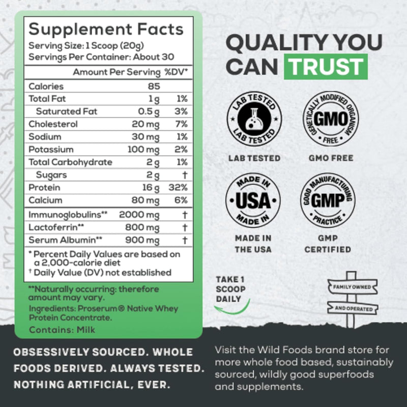 raw-grass-fed-whey-protein-cold-process-nondenatured-pasture-raised-cows-low-carb-keto-paleo-friendly-gmo-free-gluten-free-rbgh-free-usa-made-480g-protein-132-pound-unflavored-3