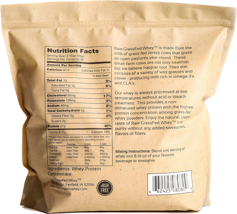 raw-grass-fed-whey-protein-powder-happy-healthy-cows-undenatured-gmo-free-hormone-free-soy-free-gluten-free-unflavored-unsweetened-5lb-2