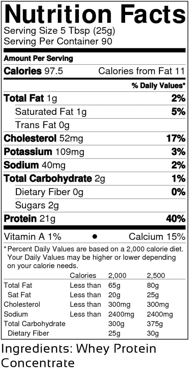 raw-grass-fed-whey-protein-powder-happy-healthy-cows-undenatured-gmo-free-hormone-free-soy-free-gluten-free-unflavored-unsweetened-5lb-3