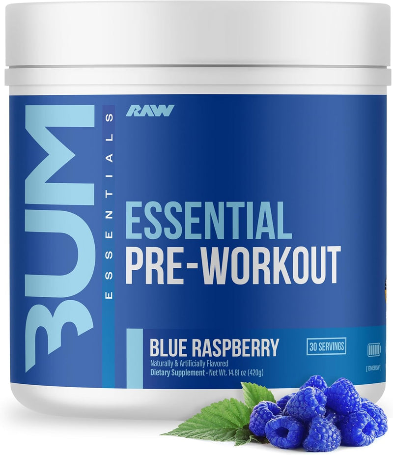 raw-nutrition---essential-pre---chris-bumstead-pre-1.jpg