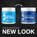 raw-nutrition---essential-pre---chris-bumstead-pre-2.jpg