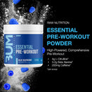 raw-nutrition---essential-pre---chris-bumstead-pre-3.jpg