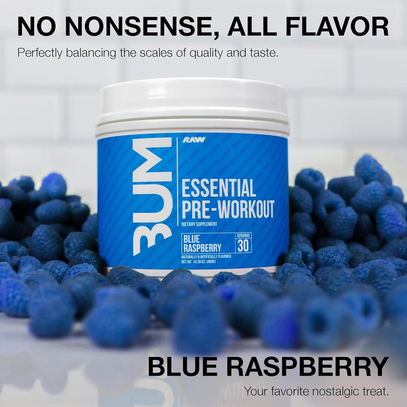 raw-nutrition---essential-pre---chris-bumstead-pre-4.jpg
