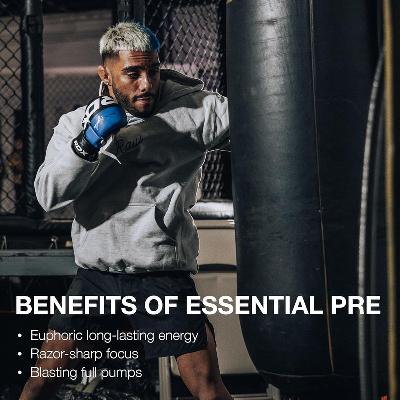 raw-nutrition---essential-pre---chris-bumstead-pre-5.jpg
