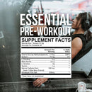 raw-nutrition---essential-pre---chris-bumstead-pre-6.jpg