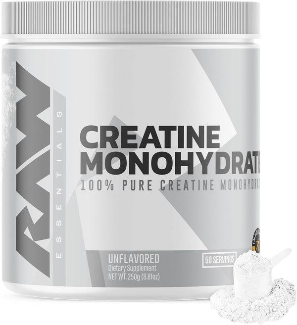 raw-nutrition-creatine-monohydrate-powder---unflav-1.jpg