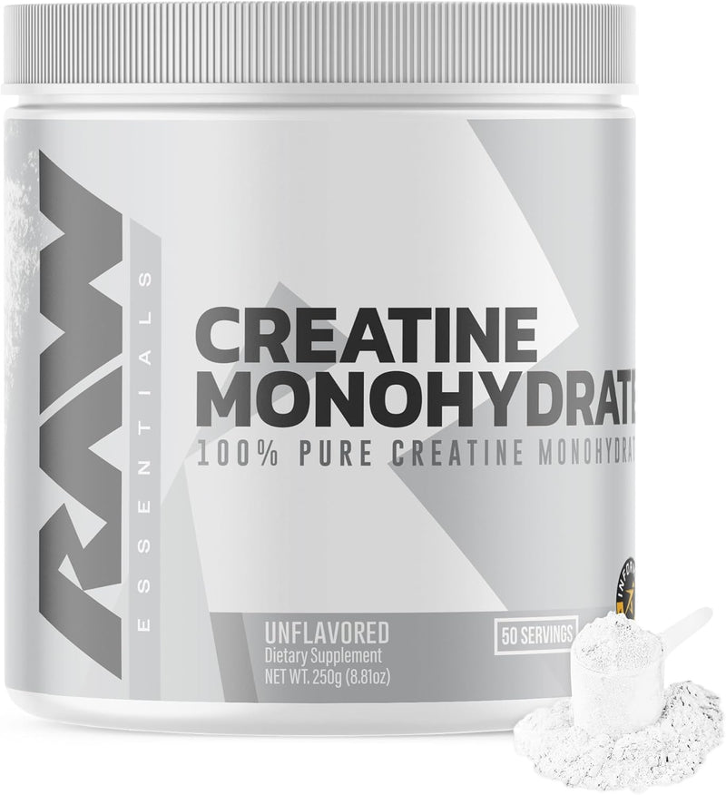 raw-nutrition-creatine-monohydrate-powder---unflav-1.jpg