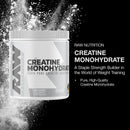 raw-nutrition-creatine-monohydrate-powder---unflav-2.jpg
