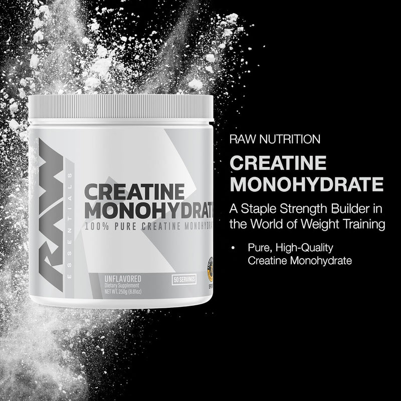 raw-nutrition-creatine-monohydrate-powder---unflav-2.jpg