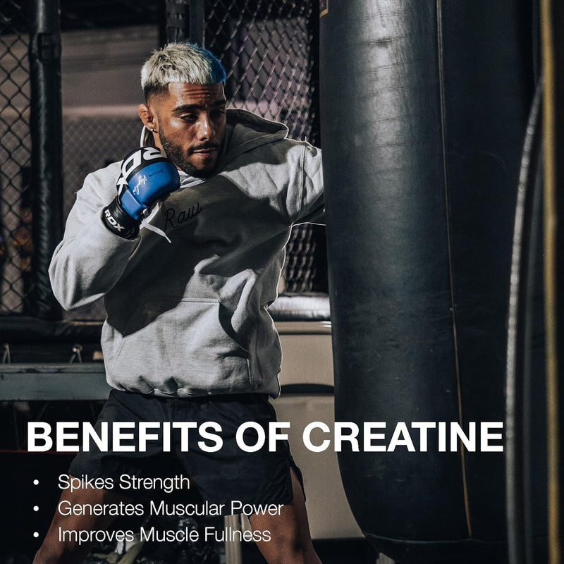 raw-nutrition-creatine-monohydrate-powder---unflav-4.jpg
