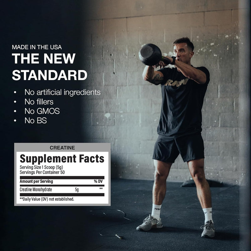 raw-nutrition-creatine-monohydrate-powder---unflav-5.jpg