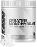 raw-nutrition-creatine-monohydrate-powder-unflavor-1.jpg