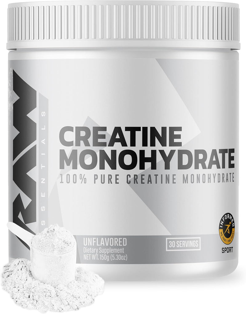 raw-nutrition-creatine-monohydrate-powder-unflavor-1.jpg