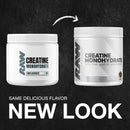 raw-nutrition-creatine-monohydrate-powder-unflavor-2.jpg