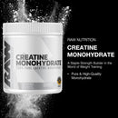 raw-nutrition-creatine-monohydrate-powder-unflavor-3.jpg