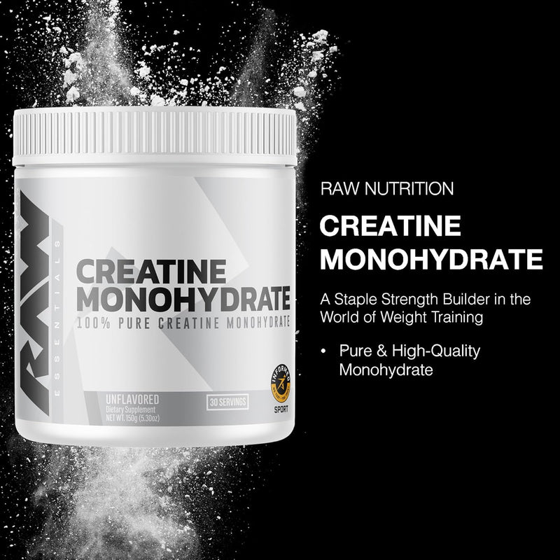 raw-nutrition-creatine-monohydrate-powder-unflavor-3.jpg