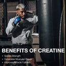 raw-nutrition-creatine-monohydrate-powder-unflavor-5.jpg
