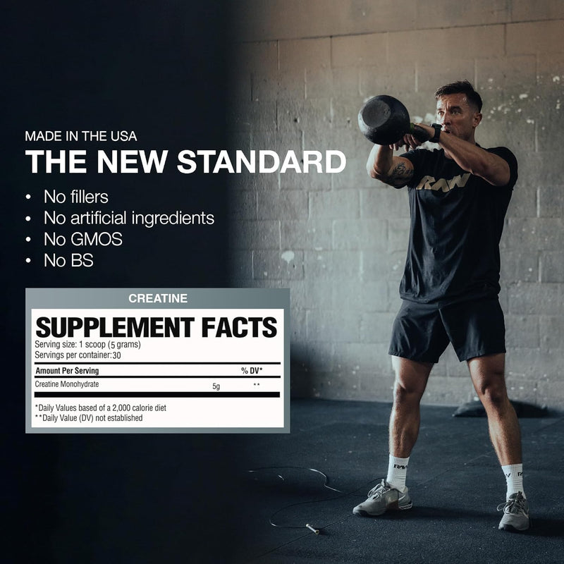raw-nutrition-creatine-monohydrate-powder-unflavor-6.jpg