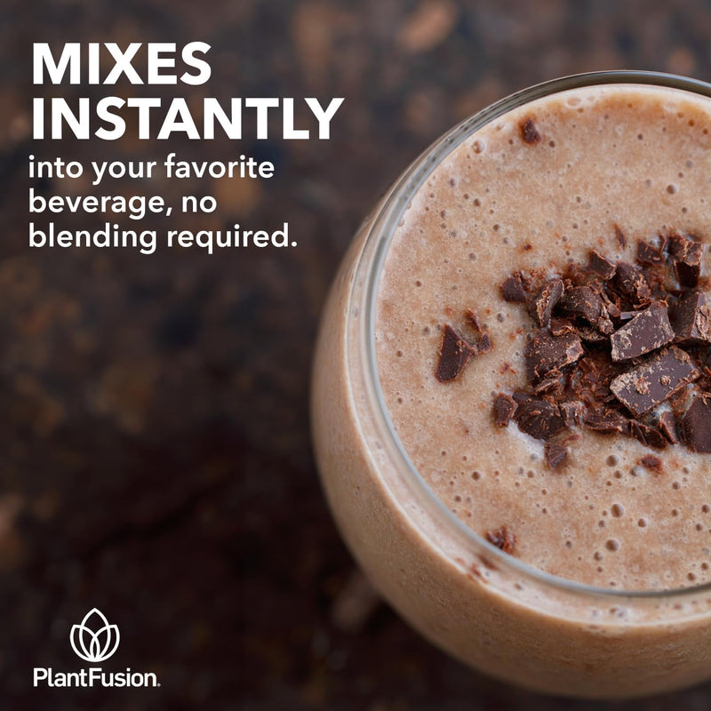raw-organic-cacao-powder-super-greens---fermented-superfood-blend-with-digestive-enzymes-prebiotic-fiber-antioxidants---organic-non-gmo-gluten-free-vegan---chocolate-30-servings-847oz-2