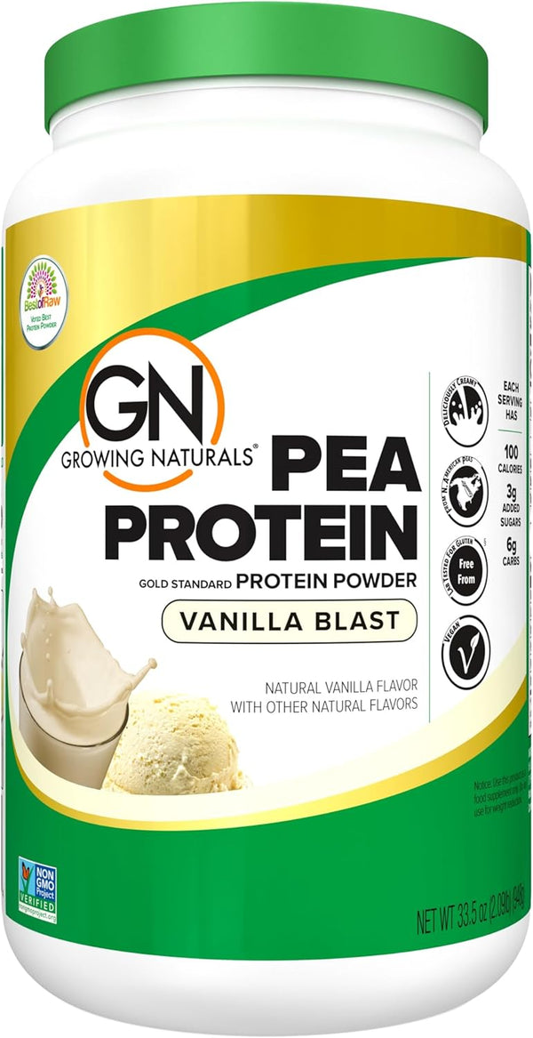 raw-pea-protein-powder-vegan-plant-based-protein-b-1.jpg