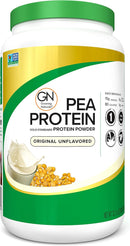raw-pea-protein-powder-vegan-plant-based-protein-bcaa-low-carb-low-sugar-original-unflavored-2-pound-pack-of-1-1