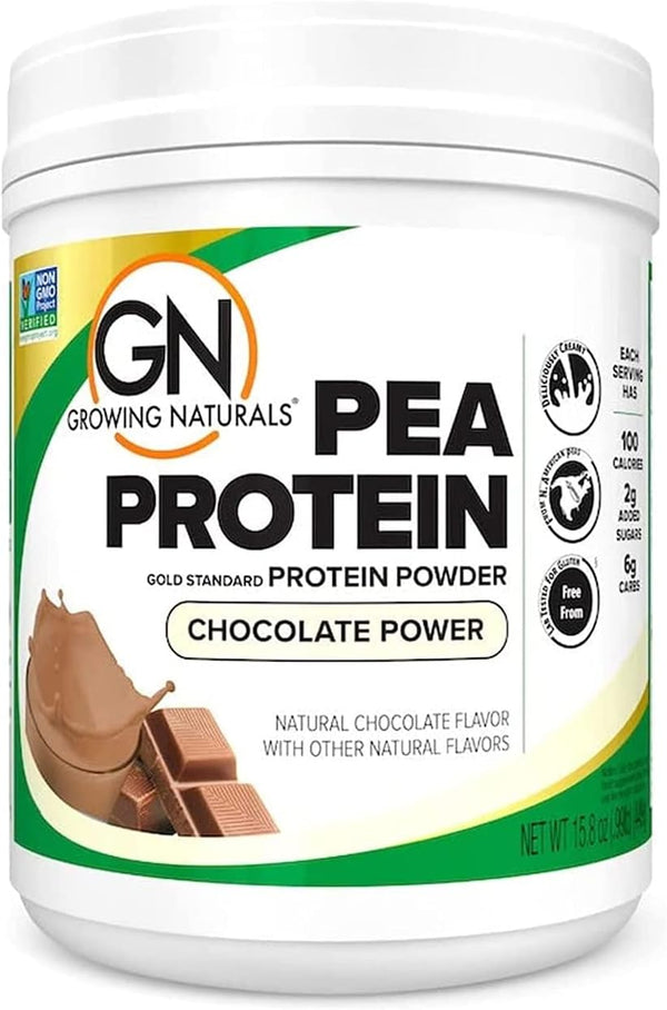 raw-pea-protein-powder-vegan-plant-based-protein-b-1.jpg