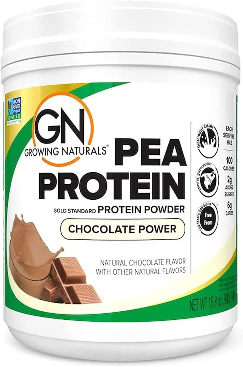 raw-pea-protein-powder-vegan-plant-based-protein-b-1.jpg