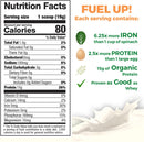 raw-pea-protein-powder-vegan-plant-based-protein-bcaa-low-carb-low-sugar-original-unflavored-2-pound-pack-of-1-2