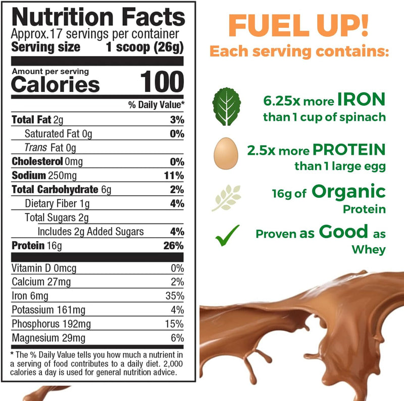 raw-pea-protein-powder-vegan-plant-based-protein-b-2.jpg